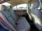 2019 Subaru Legacy 3.6R Limited for Sale in Brighton, CO - Front End