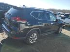 2020 Nissan Rogue S for Sale in Spartanburg, SC - Front End