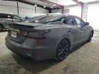 Cahokia Heights, IL에서 판매 중인 2019 Nissan Maxima S - Front End