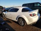 2008 Mazda Rx8  for Sale in Elgin, IL - Mechanical