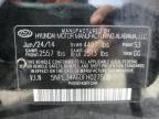 2015 Hyundai Sonata Sport for Sale in San Diego, CA - All Over