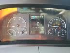 2023 Freightliner Cascadia 126  for Sale in Brighton, CO - Rear End