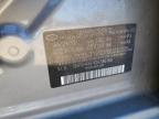 2013 Hyundai Elantra Gls zu verkaufen in China Grove, NC - Vandalism