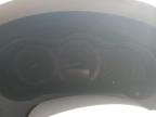 2012 Nissan Altima Base იყიდება Lebanon-ში, TN - Front End