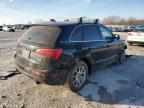 2012 Audi Q5 Premium Plus zu verkaufen in Wayland, MI - Front End