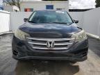 2012 Honda Cr-V Lx zu verkaufen in Opa Locka, FL - Undercarriage
