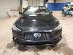 2018 Infiniti Q60 Red Sport 400 for Sale in Chalfont, PA - Top/Roof