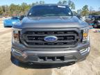 2021 Ford F150 Supercrew en Venta en Greenwell Springs, LA - Rear End