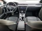 Waldorf, MD에서 판매 중인 2023 Volkswagen Arteon Sel Premium R-Line - Front End