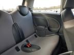 2006 Mini Cooper S იყიდება Cartersville-ში, GA - Rear End