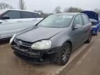 2007 VOLKSWAGEN GOLF MATCH for sale at Copart SANDY