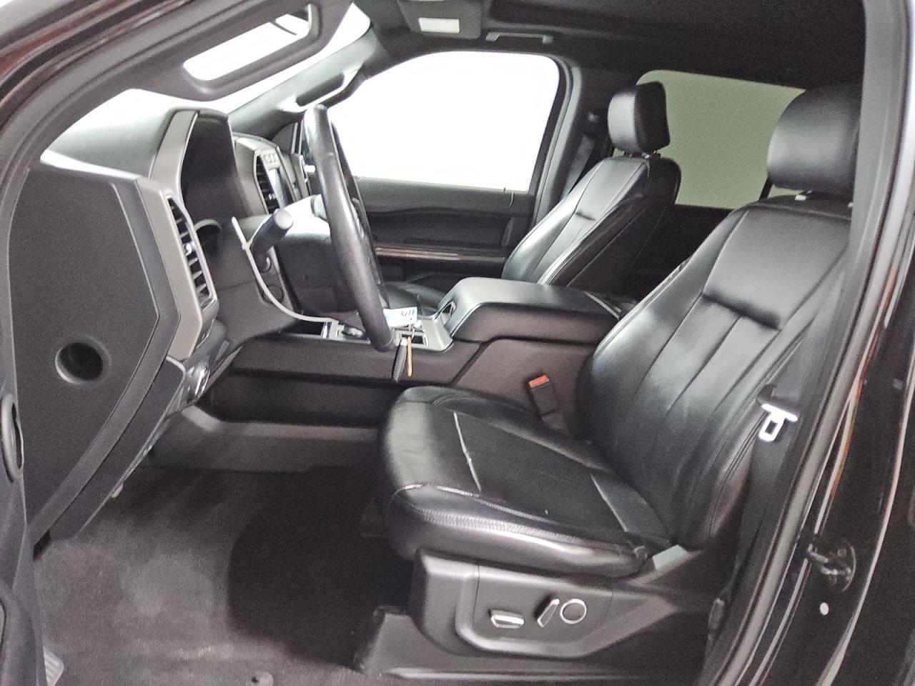 2019 Ford Expedition - Image 7