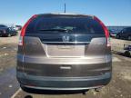 2013 Honda Cr-V Ex for Sale in Fredericksburg, VA - Front End