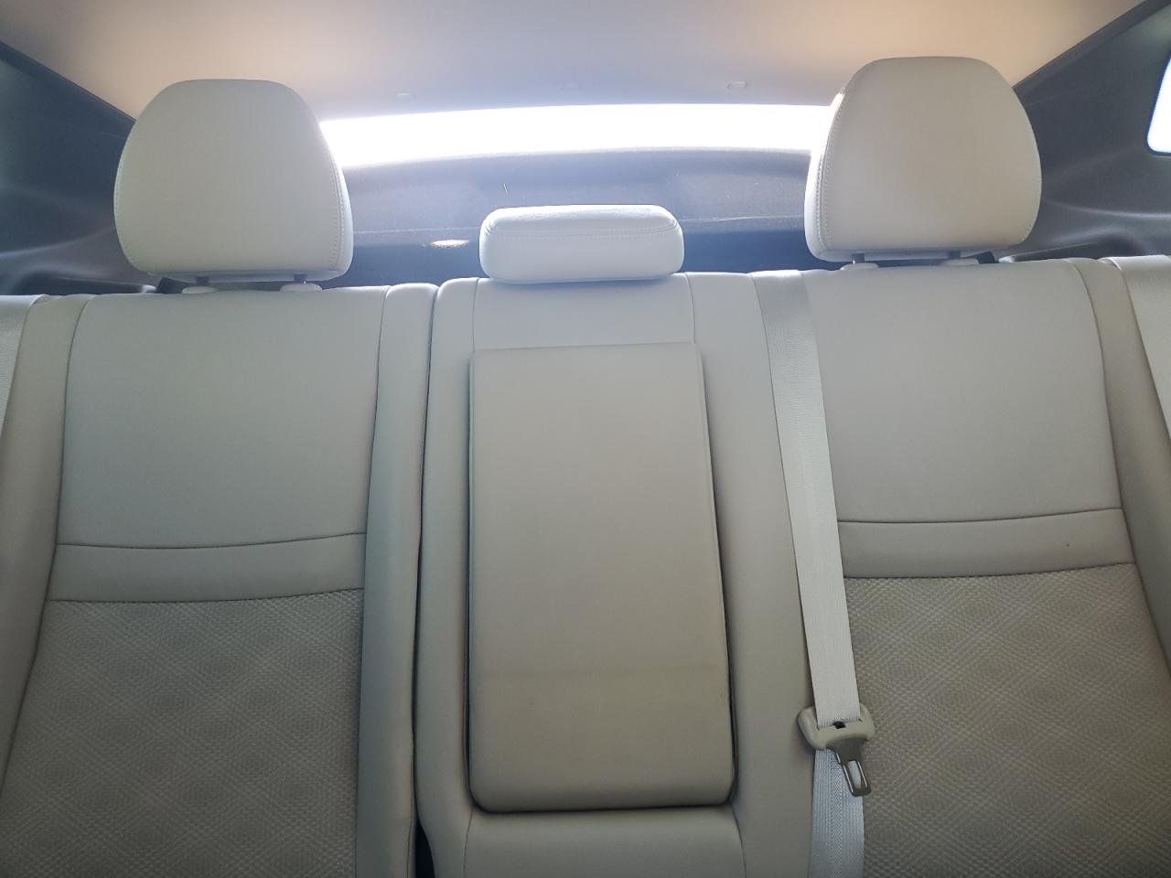 2020 Nissan Rogue - Image 10