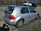 Waldorf, MD에서 판매 중인 2006 Volkswagen Golf Gls - Front End