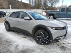 2024 Hyundai Ioniq 5 Sel zu verkaufen in North Billerica, MA - Rear End