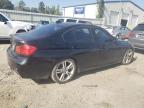 2013 Bmw 328 I продається в Savannah, GA - Mechanical