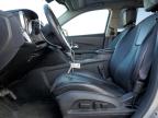 2014 Chevrolet Equinox Lt for Sale in Cartersville, GA - Rear End