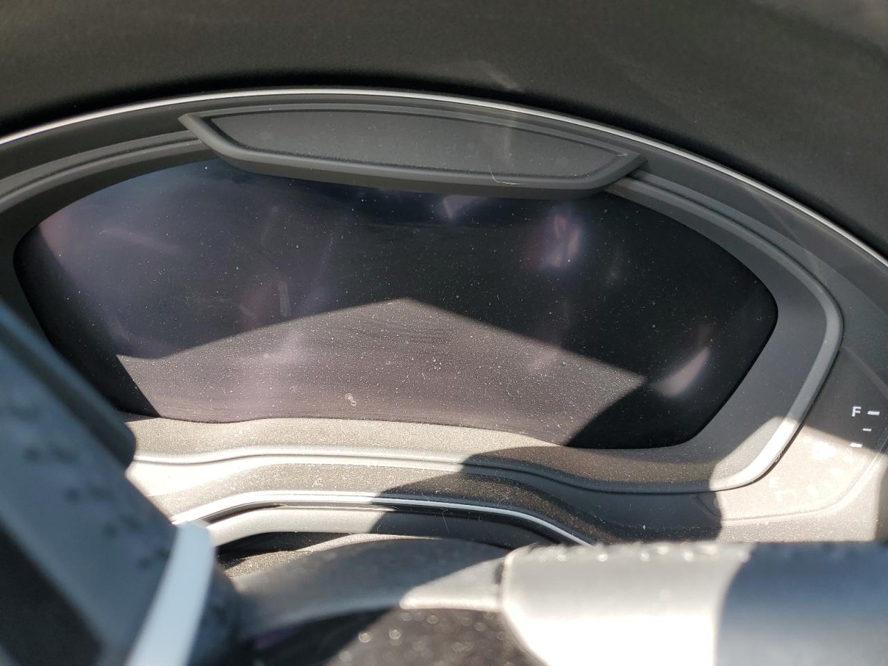 2018 Audi A4 - Image 9