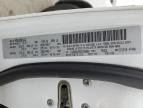 2019 RAM 1500 CLASSIC TRADESMAN for sale at Copart CA - BAKERSFIELD