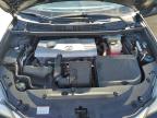 2015 Lexus Ct 200 იყიდება Sun Valley-ში, CA - Side