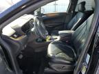2015 Lincoln Mkc  for Sale in Cahokia Heights, IL - Side