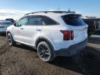 2021 KIA SORENTO LX for sale at Copart AB - CALGARY