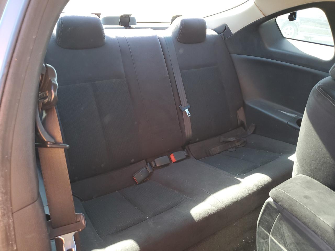 2011 Nissan Altima - Image 10