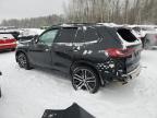 2020 BMW X5 M50I for sale at Copart ON - COOKSTOWN