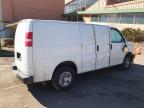 2017 Chevrolet Express G2500  for Sale in Colorado Springs, CO - Side