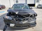 Gaston, SC에서 판매 중인 2014 Acura Rdx  - Front End