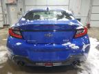 2023 Subaru Brz Premium na sprzedaż w Candia, NH - Front End