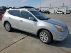 Grand Prairie, TX에서 판매 중인 2011 Nissan Rogue S - Front End