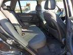 2016 Bmw X5 Xdr40E en Venta en Hayward, CA - Minor Dent/Scratches