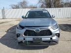 Bridgeton, MO에서 판매 중인 2023 Toyota Highlander Hybrid Limited - Rear End