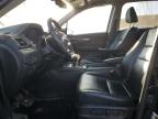 2017 Honda Pilot Exl for Sale in Littleton, CO - Front End
