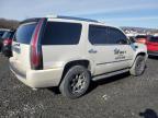 2007 Cadillac Escalade Luxury en Venta en Duryea, PA - Normal Wear