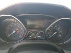 2013 Ford Focus Se იყიდება Harleyville-ში, SC - Front End