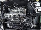2024 MINI COOPER SPO for sale at Copart SANDTOFT