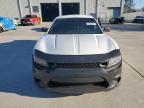 2016 Dodge Charger R/T en Venta en Gaston, SC - Side