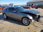 2013 Ford Mustang  for Sale in Louisville, KY - Front End