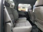 2016 Gmc Sierra K1500 en Venta en Davison, MI - Front End