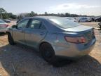 2008 Toyota Camry Ce للبيع في Eight Mile، AL - Front End