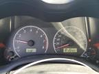 2009 TOYOTA COROLLA BASE   à vendre chez Copart ON - TORONTO