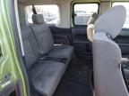 2008 Honda Element Ex იყიდება New Britain-ში, CT - Mechanical