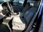 2014 Honda Pilot Lx продається в New Britain, CT - Front End