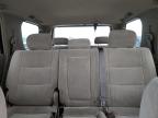 2004 Toyota Sequoia Sr5 for Sale in Grand Prairie, TX - Side