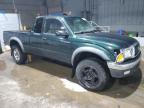 2003 Toyota Tacoma Xtracab zu verkaufen in Candia, NH - Front End