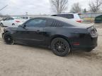 2014 Ford Mustang  na sprzedaż w Wichita, KS - Front End