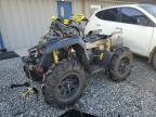 2019 Can-Am Outlander X Xc 1000R for Sale in Byron, GA - All Over